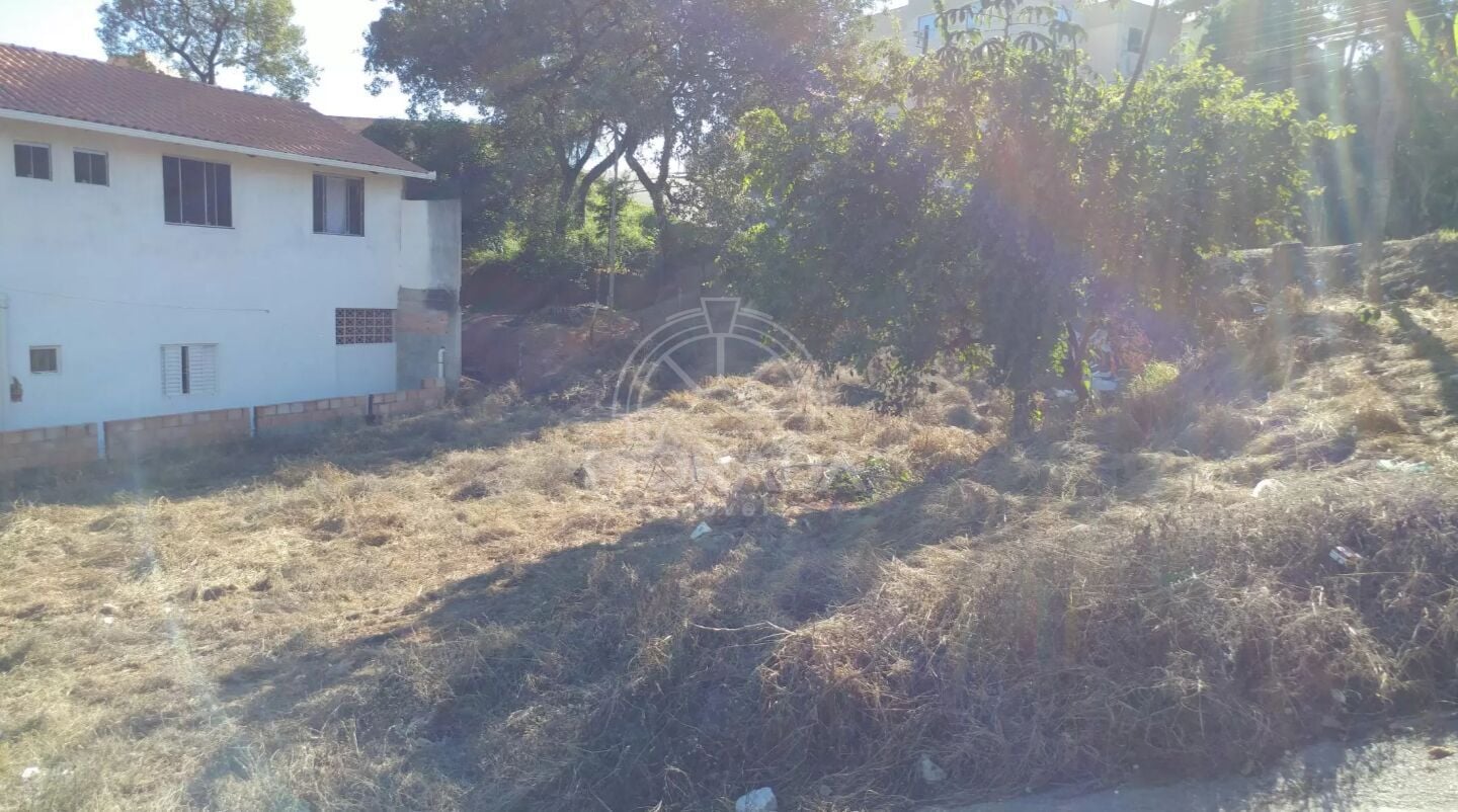 Terreno, 360 m² - Foto 7