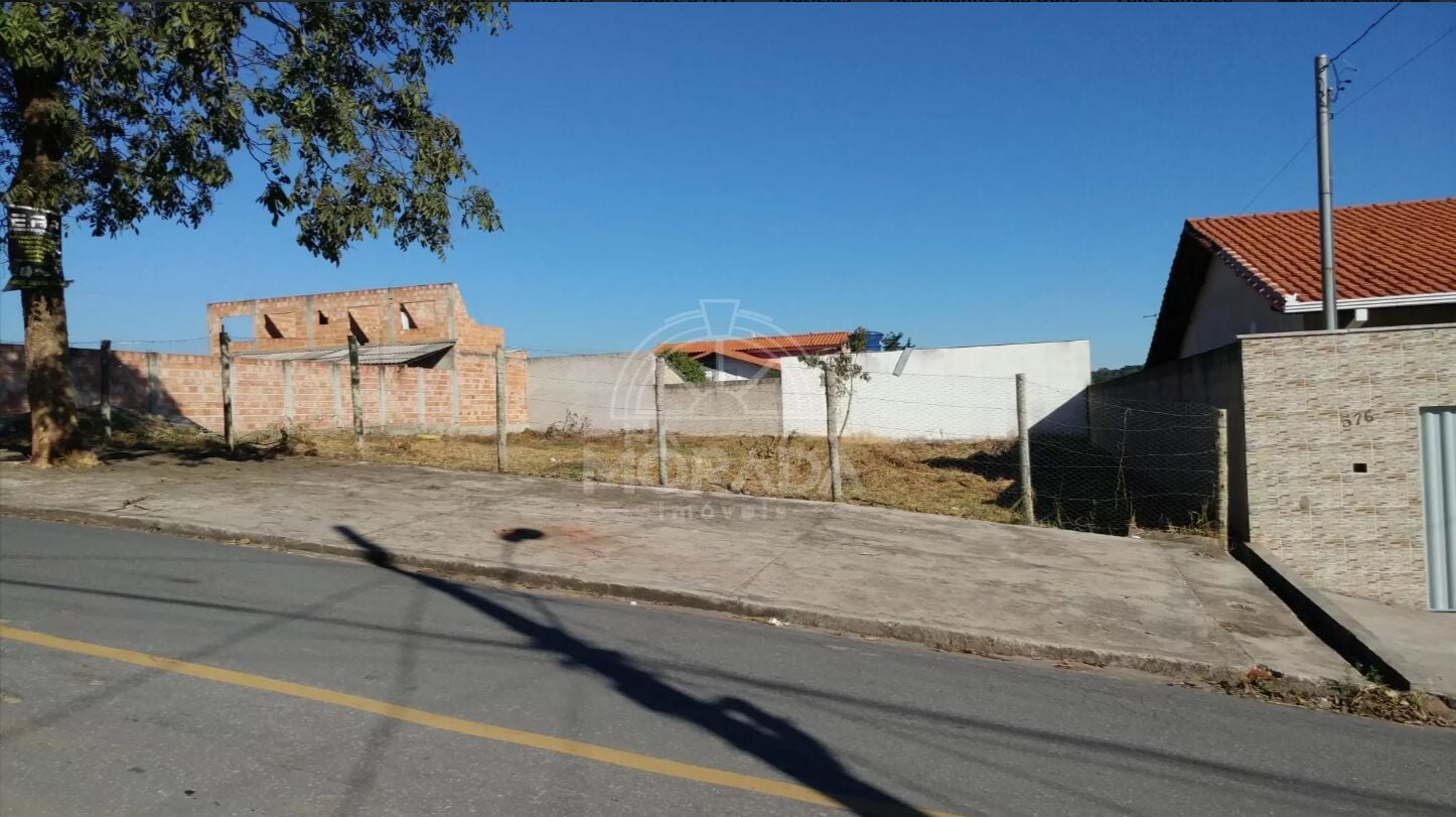 Terreno, 360 m² - Foto 11