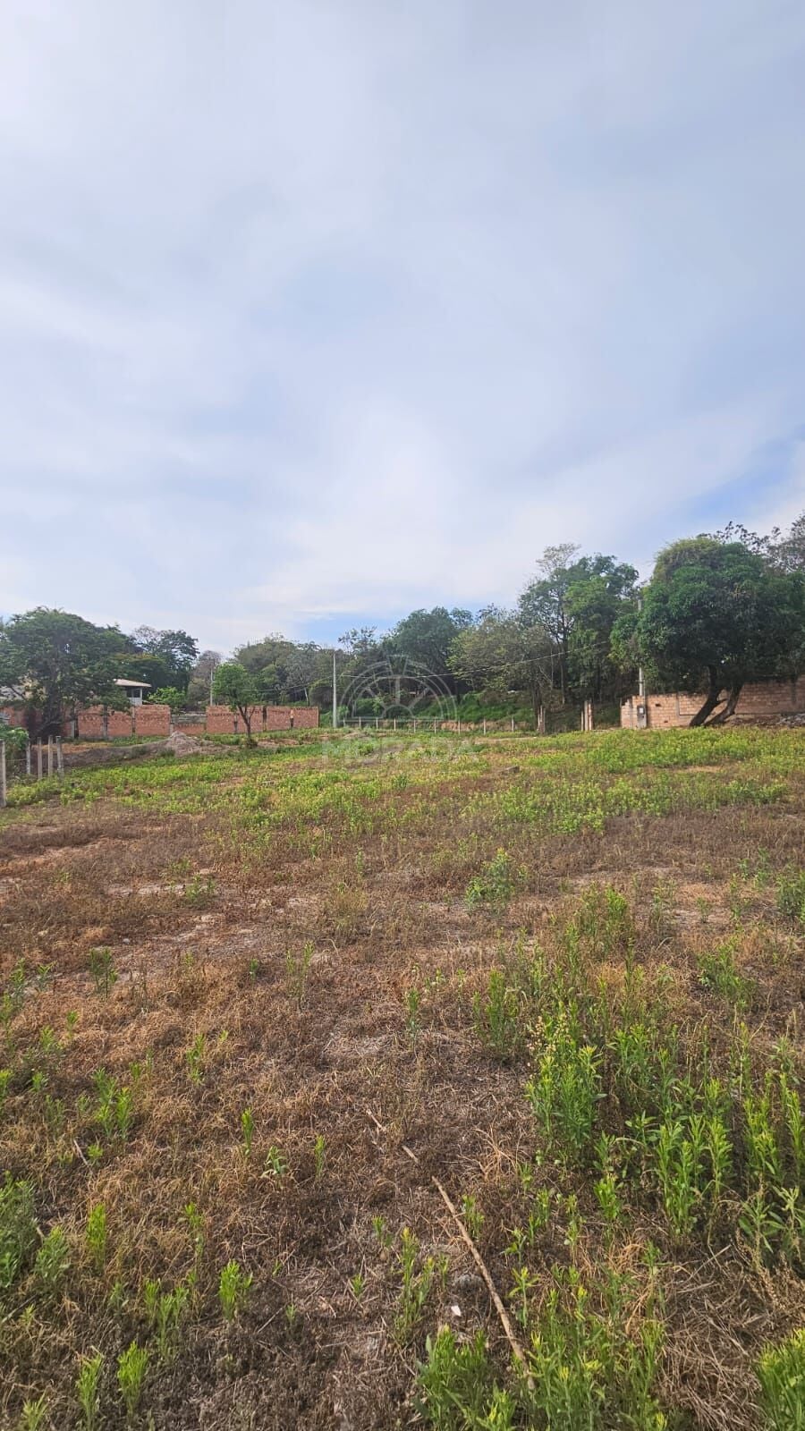 Terreno, 360 m² - Foto 2