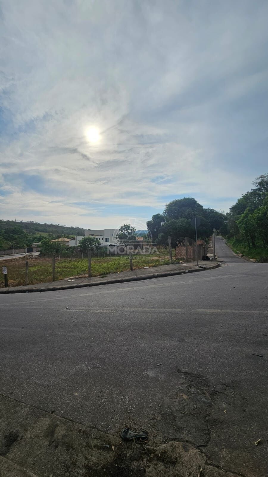 Terreno, 360 m² - Foto 4