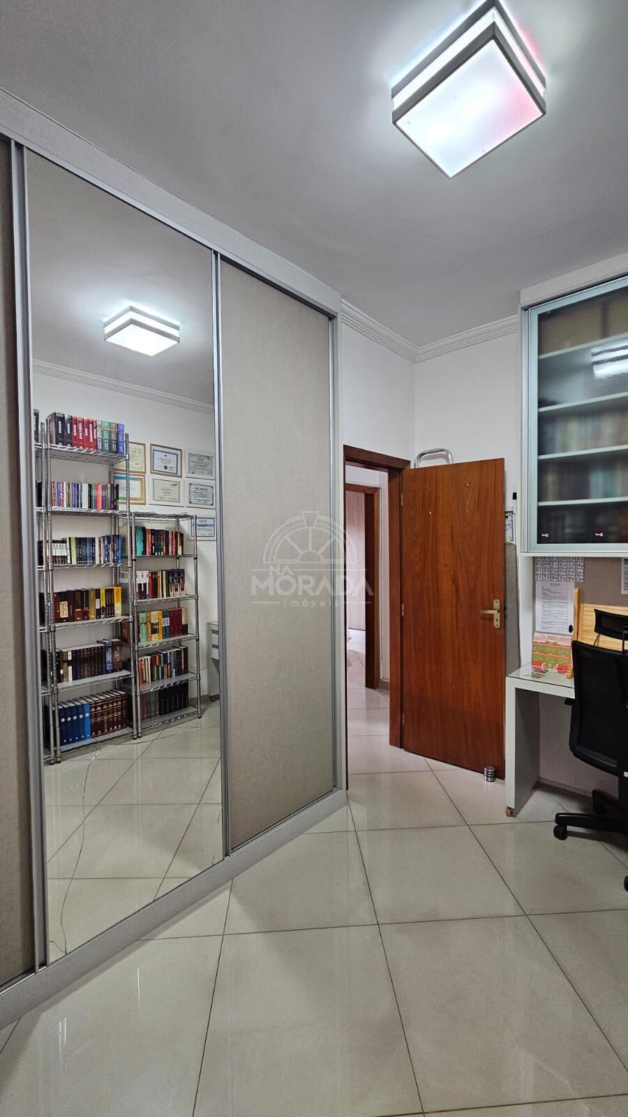 Apartamento, 3 quartos, 110 m² - Foto 11