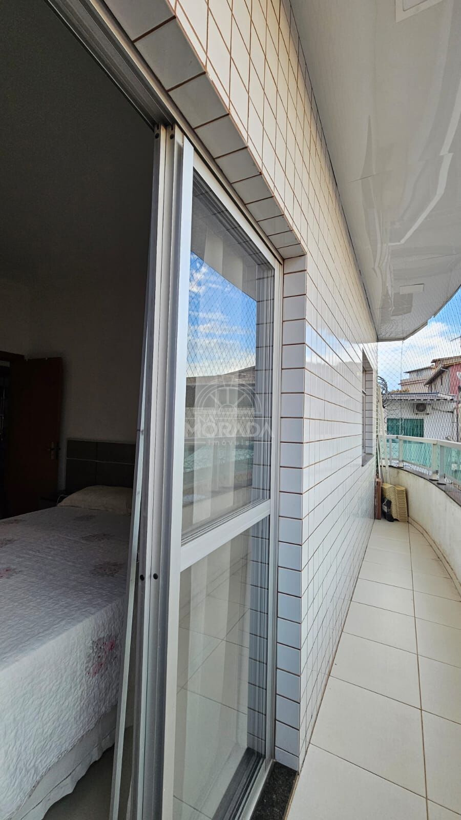 Apartamento, 3 quartos, 110 m² - Foto 15