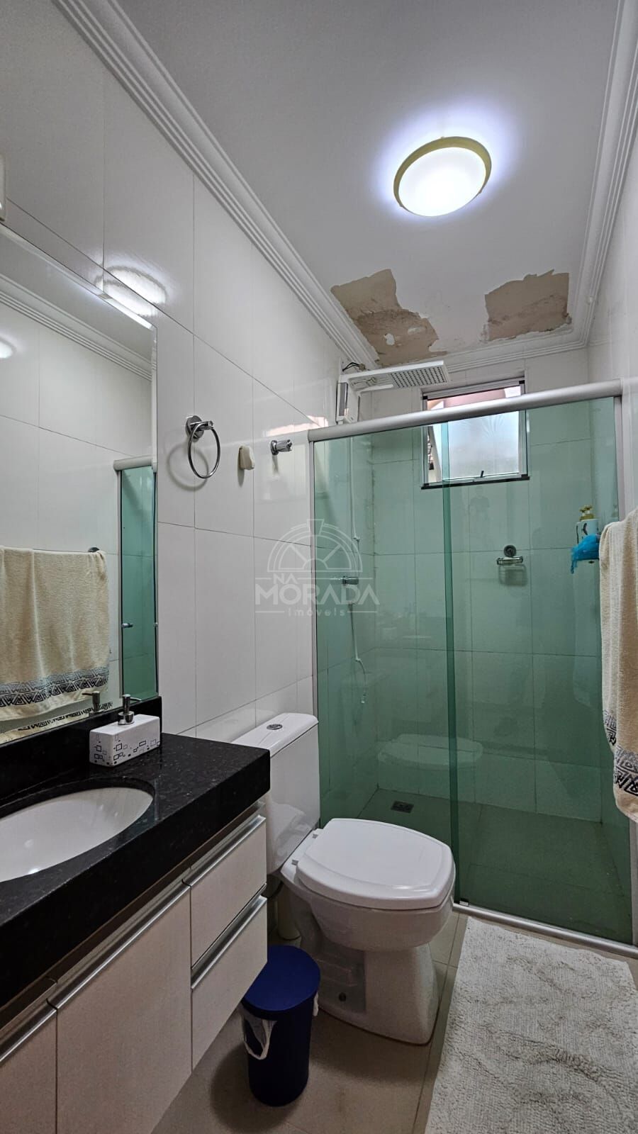 Apartamento, 3 quartos, 110 m² - Foto 17