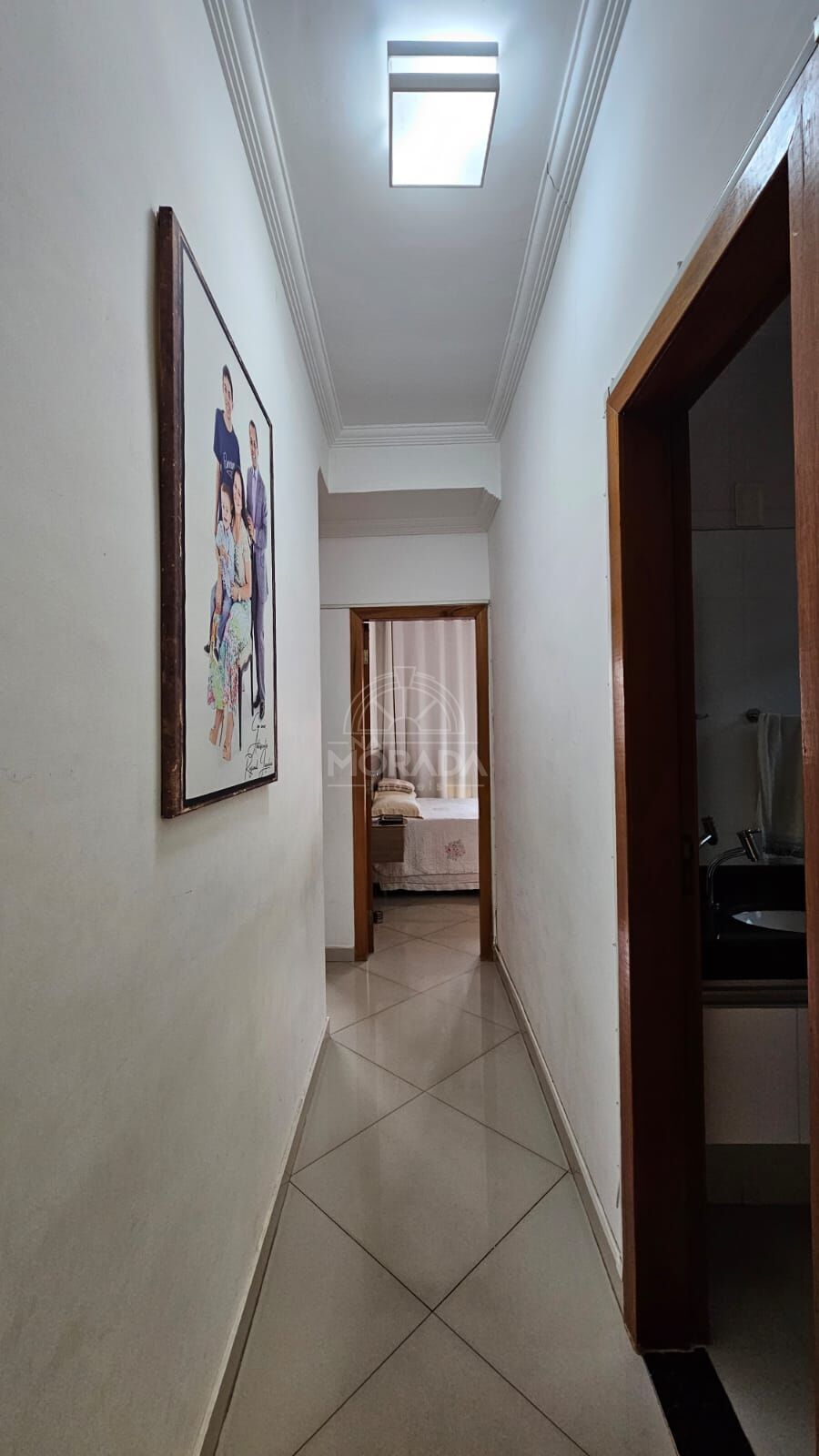 Apartamento, 3 quartos, 110 m² - Foto 7