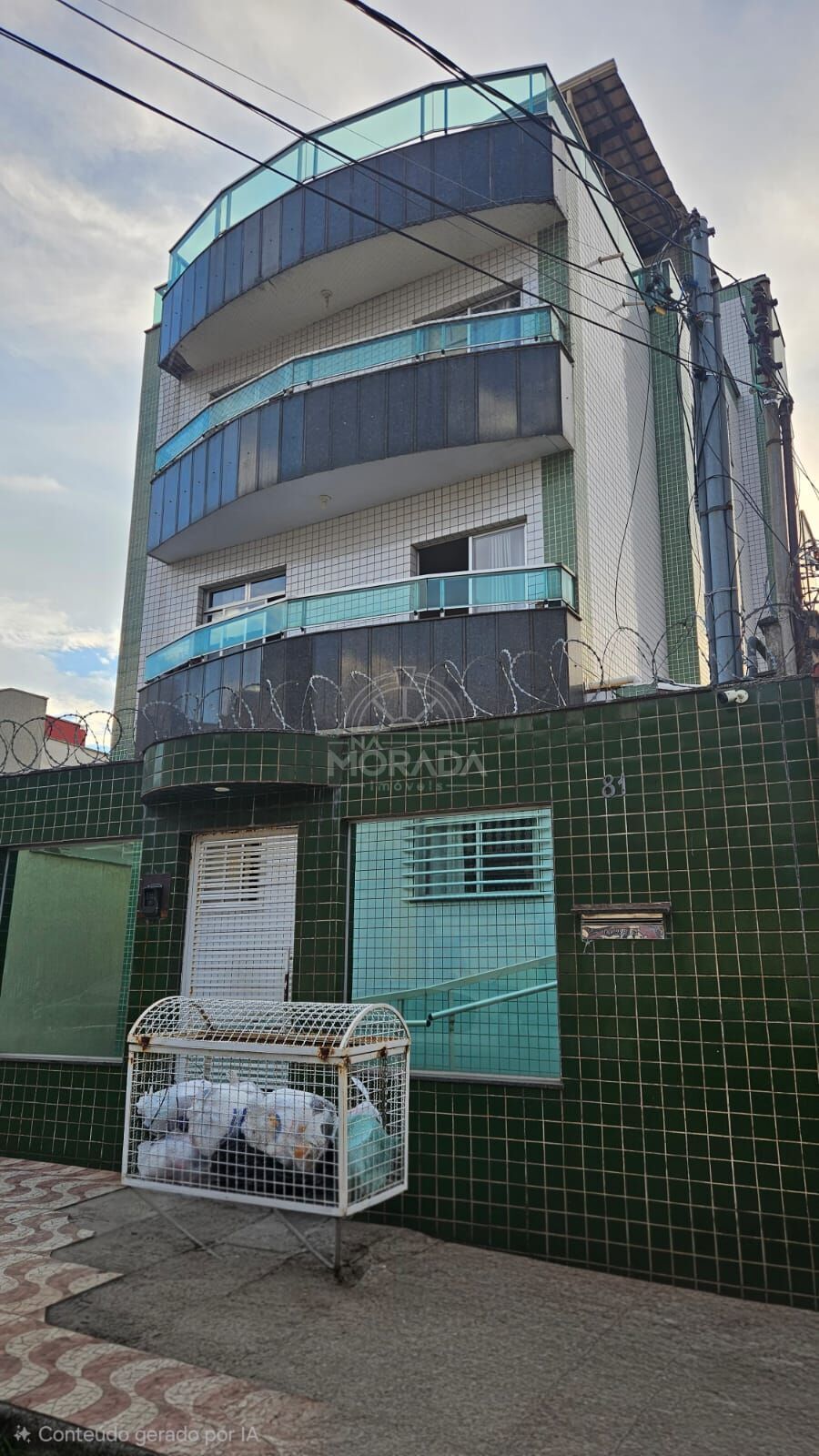 Apartamento, 3 quartos, 110 m² - Foto 18