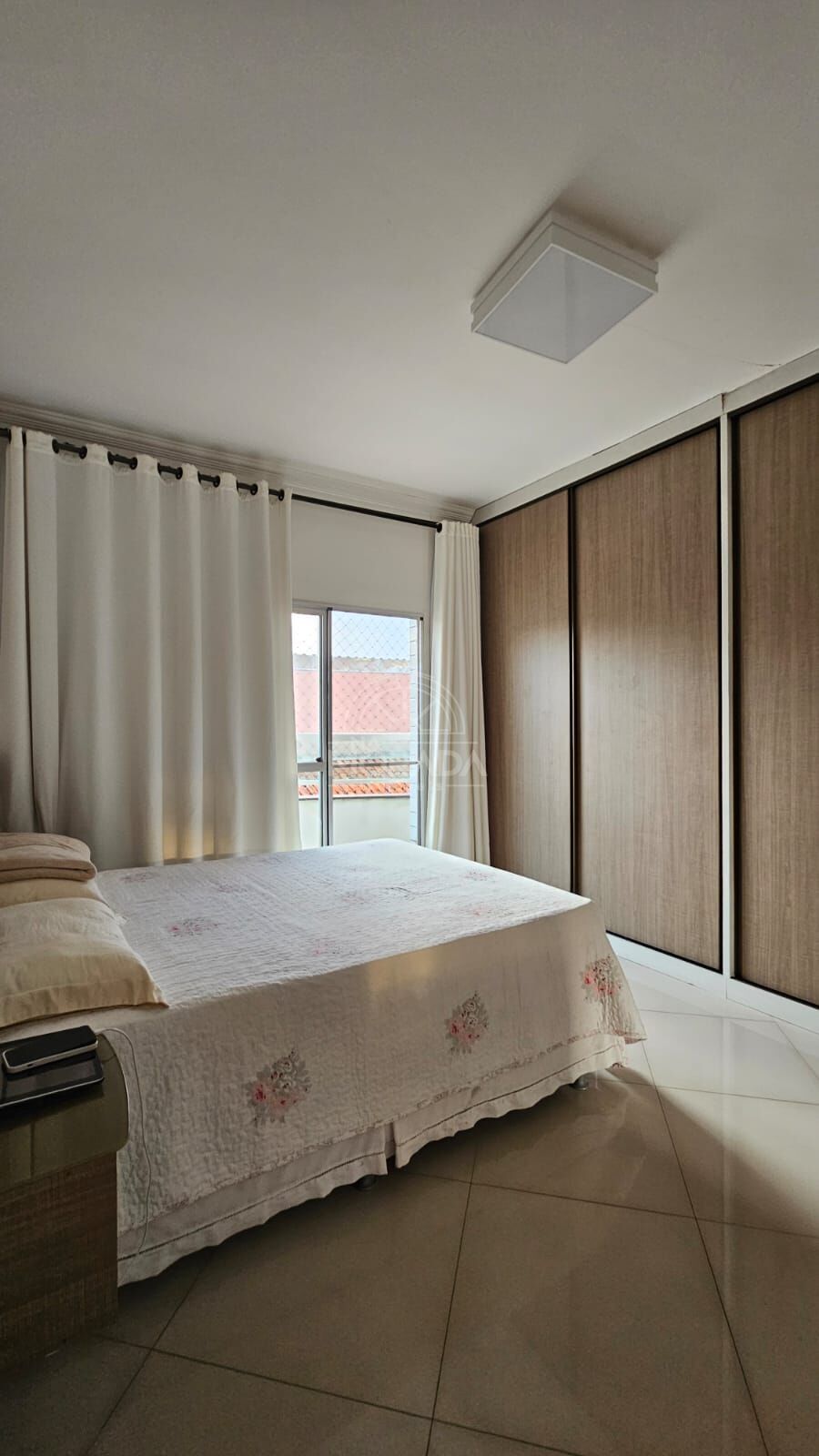 Apartamento, 3 quartos, 110 m² - Foto 14