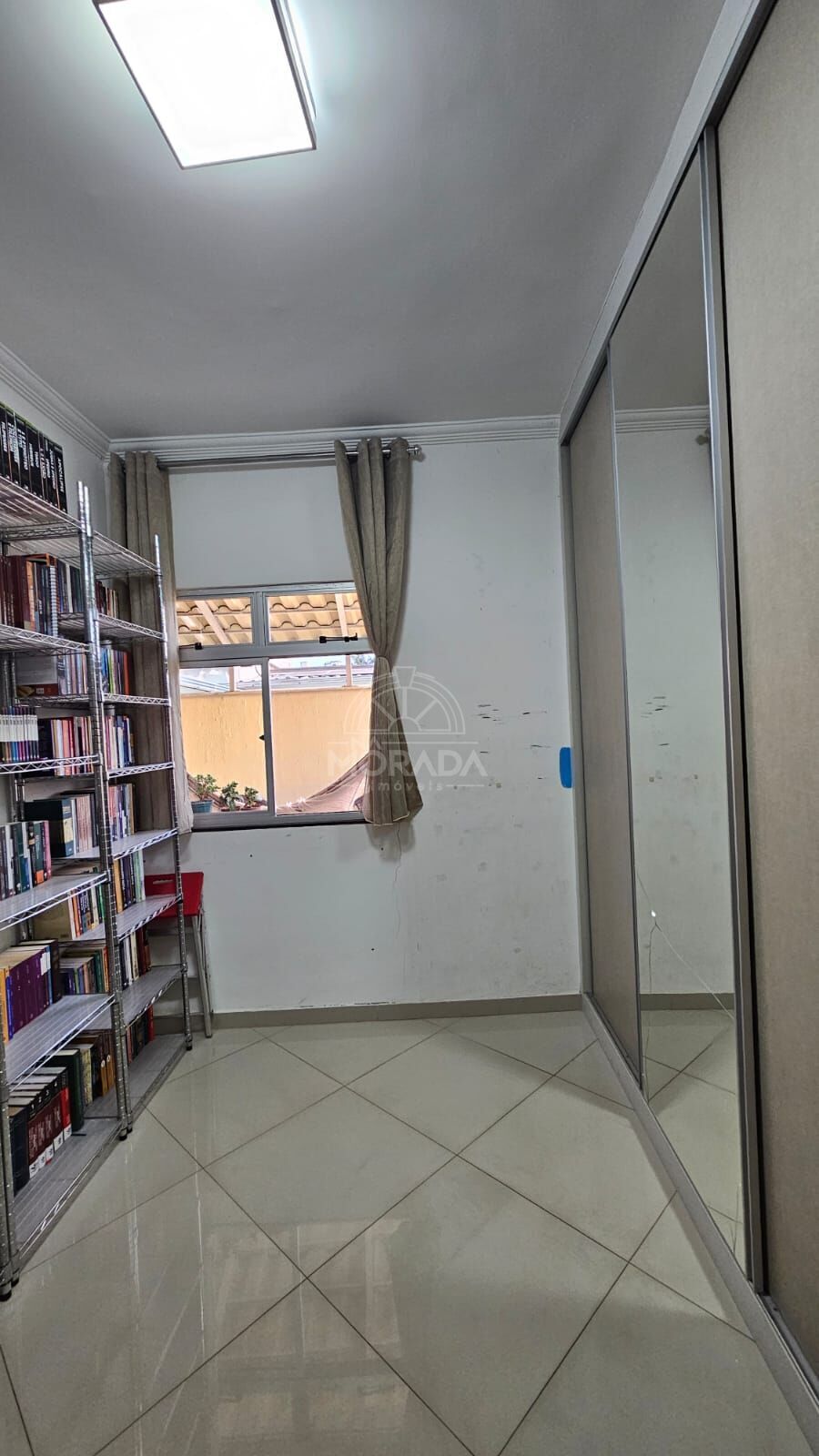 Apartamento, 3 quartos, 110 m² - Foto 10