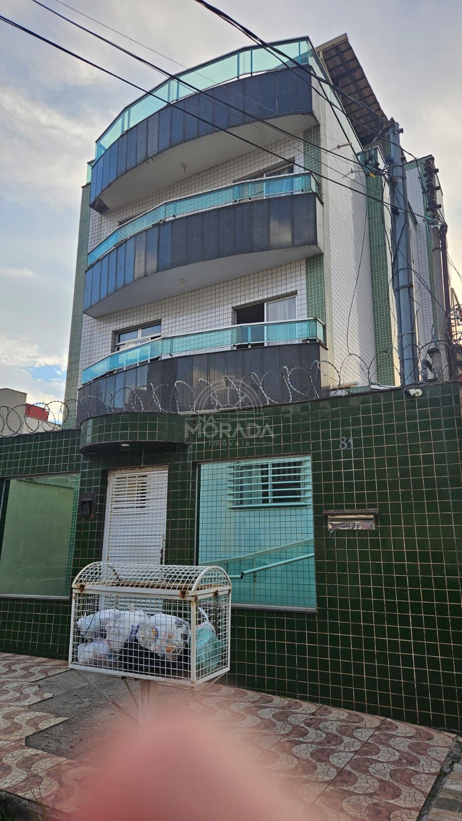 Apartamento, 3 quartos, 110 m² - Foto 19