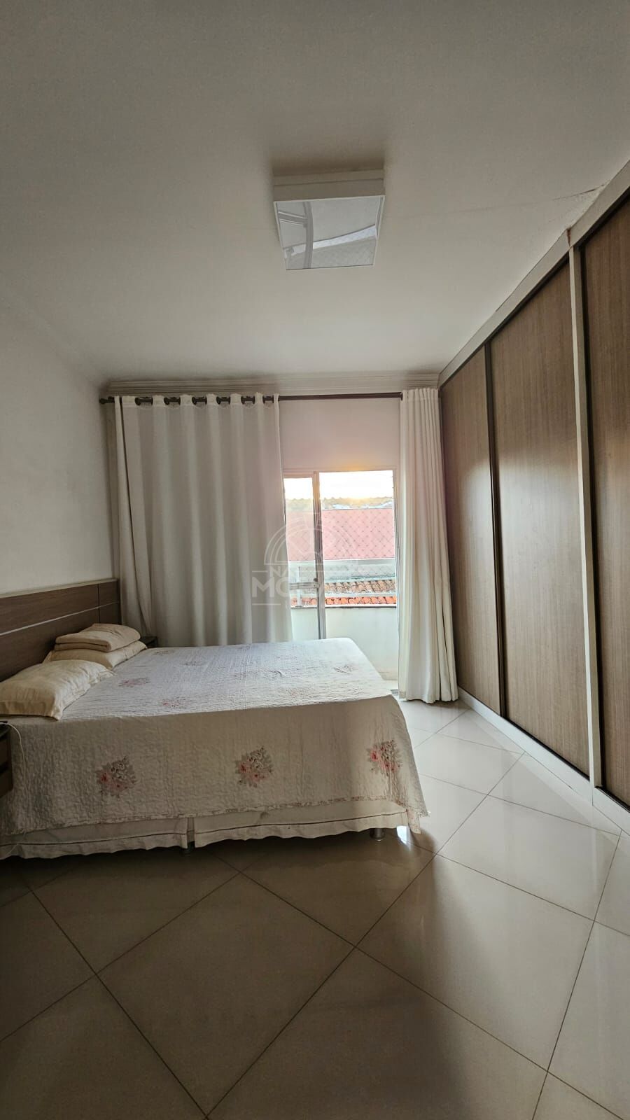 Apartamento, 3 quartos, 110 m² - Foto 13
