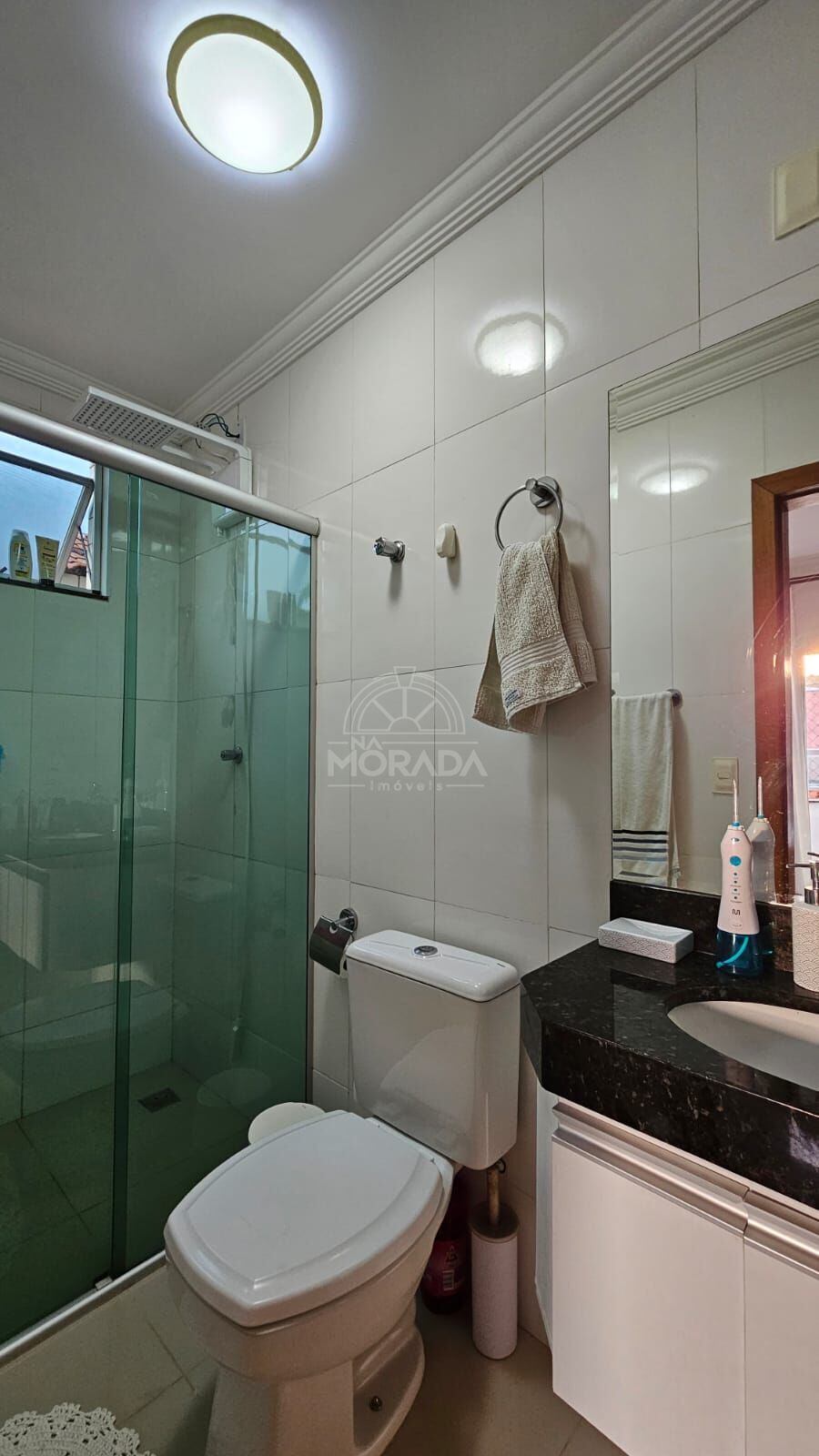 Apartamento, 3 quartos, 110 m² - Foto 16