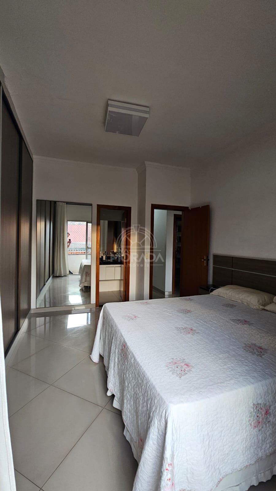Apartamento, 3 quartos, 110 m² - Foto 12