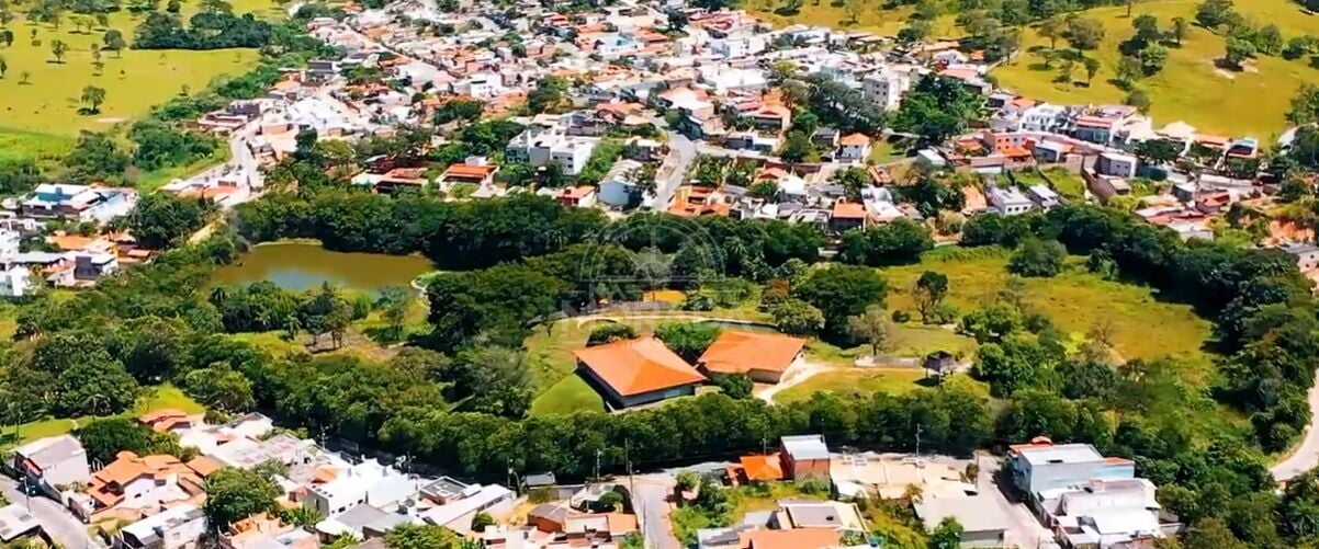 Terreno, 2 hectares - Foto 6
