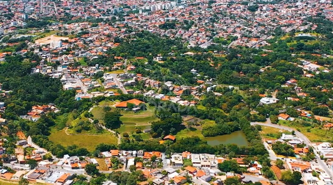 Terreno, 2 hectares - Foto 7