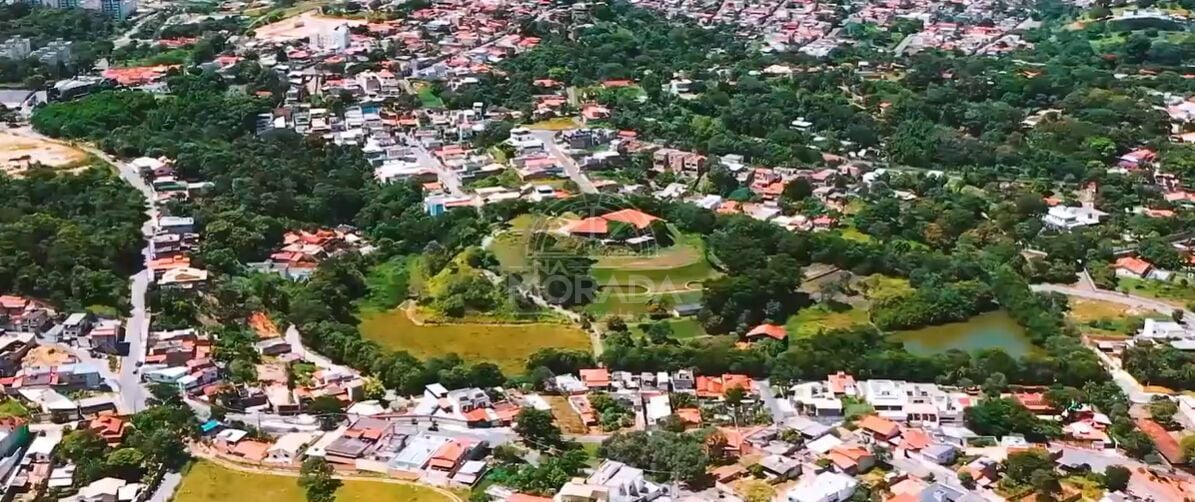 Terreno, 2 hectares - Foto 1