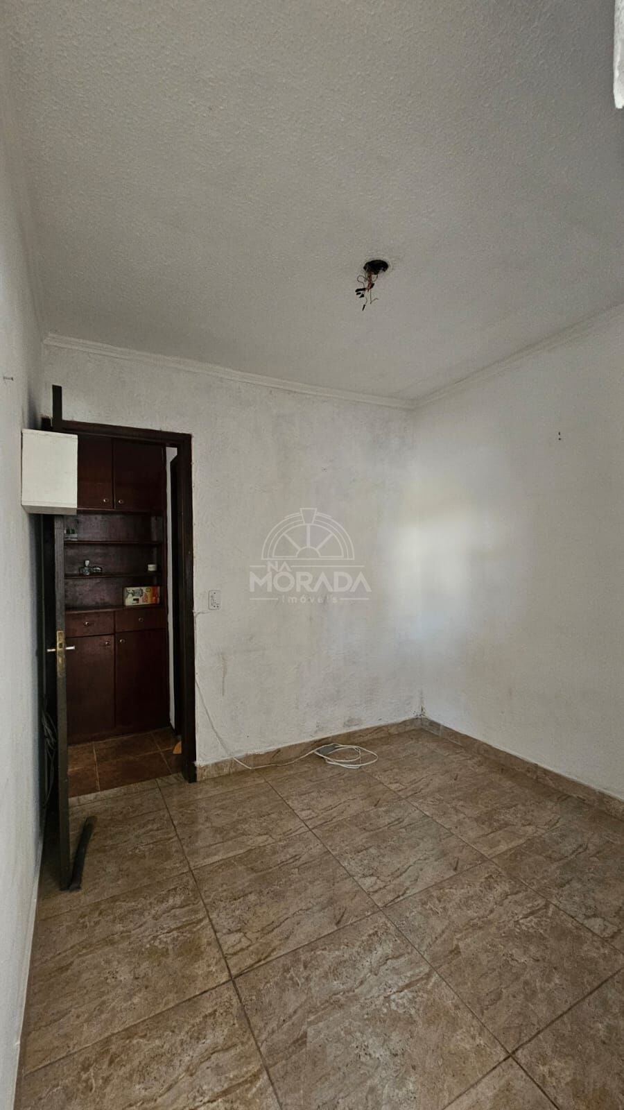 Apartamento, 2 quartos, 60 m² - Foto 8