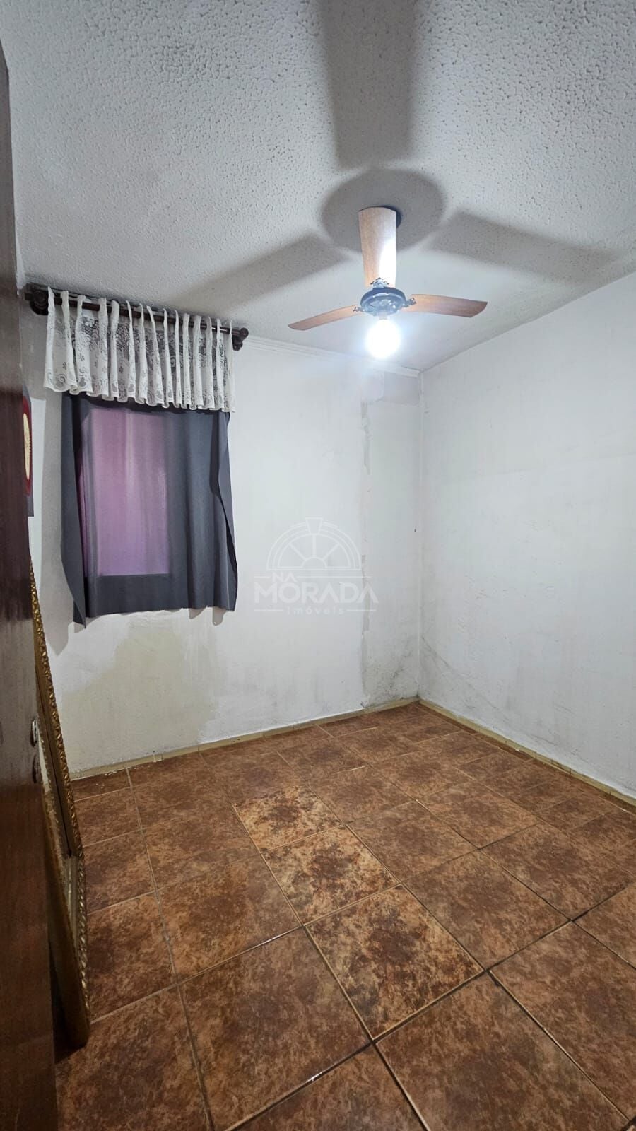 Apartamento, 2 quartos, 60 m² - Foto 7