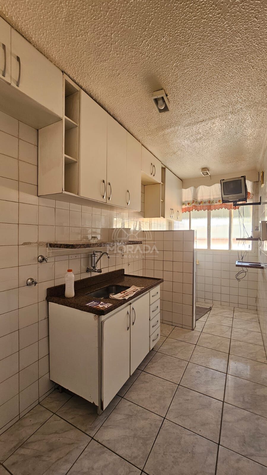 Apartamento, 2 quartos, 60 m² - Foto 12