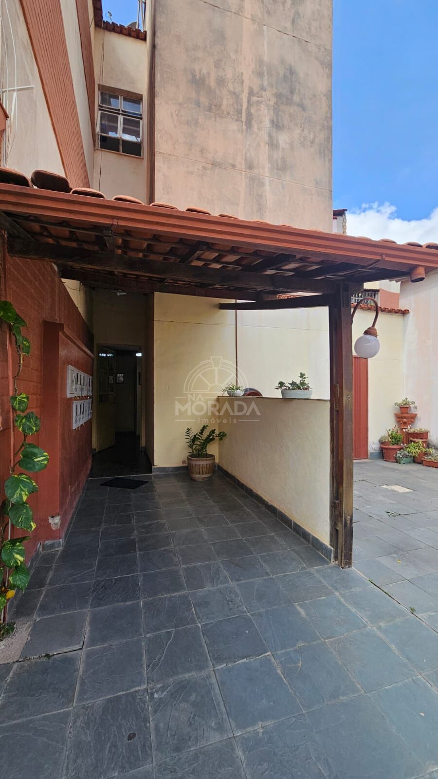 Apartamento, 2 quartos, 60 m² - Foto 16