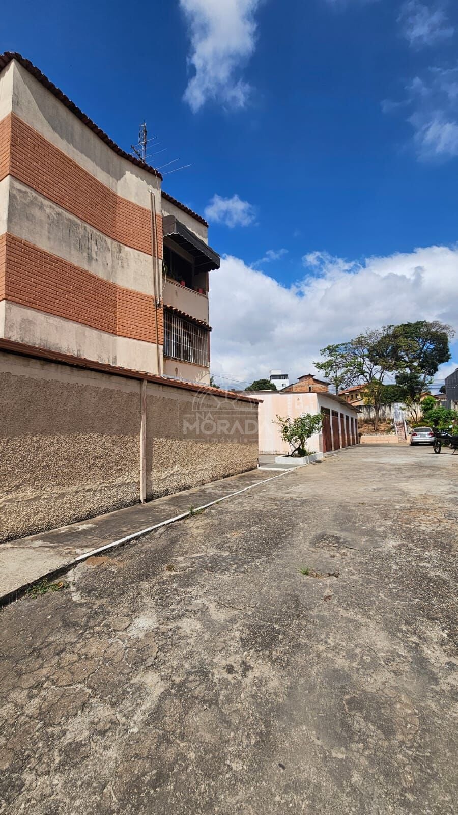 Apartamento, 2 quartos, 60 m² - Foto 17