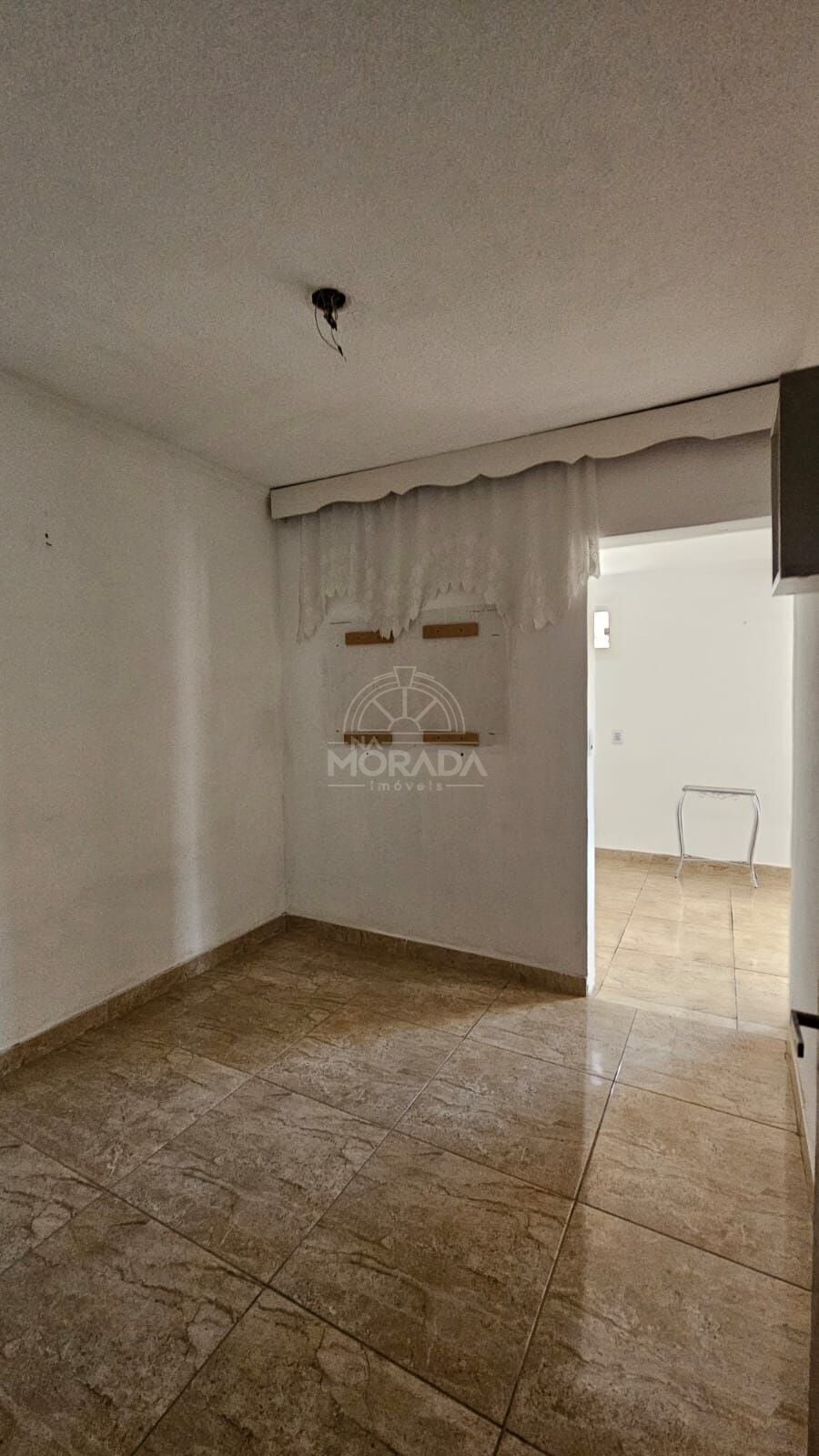 Apartamento, 2 quartos, 60 m² - Foto 9