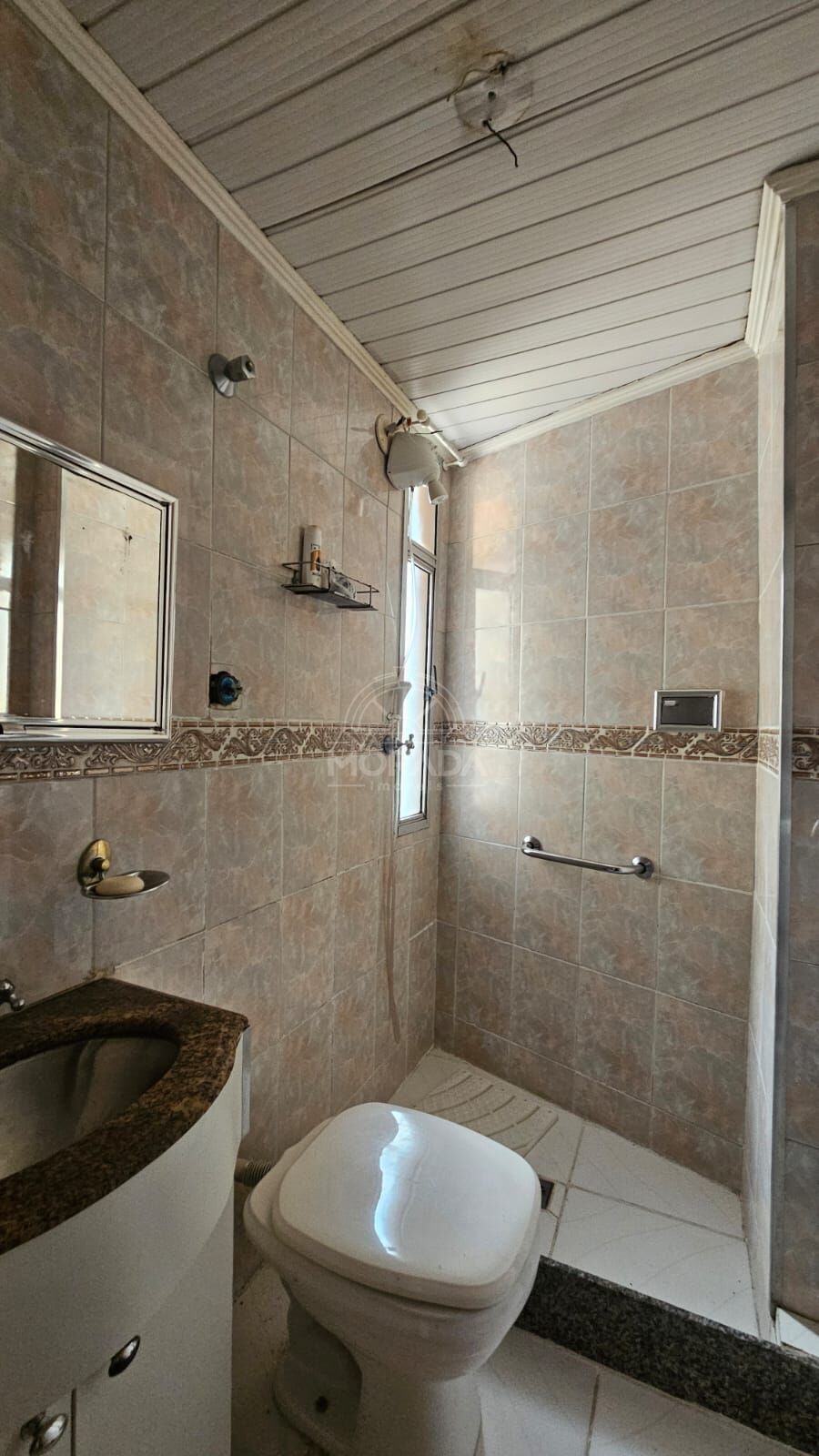 Apartamento, 2 quartos, 60 m² - Foto 6