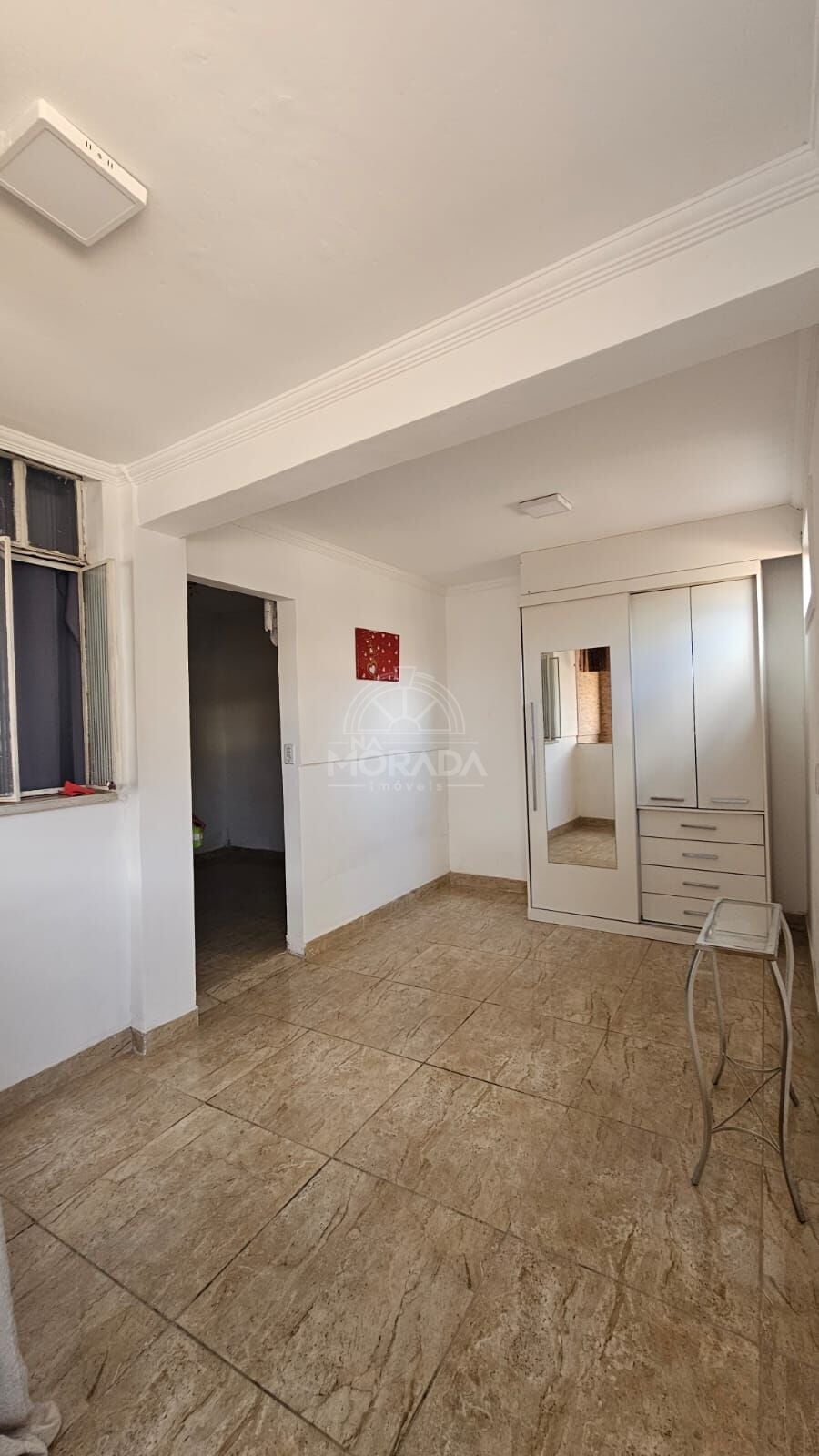 Apartamento, 2 quartos, 60 m² - Foto 10