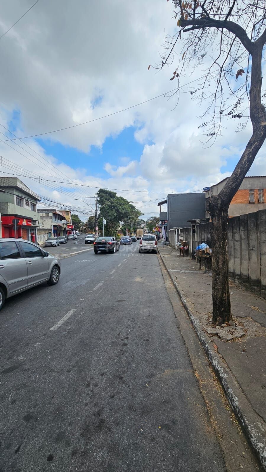 Apartamento, 2 quartos, 60 m² - Foto 19