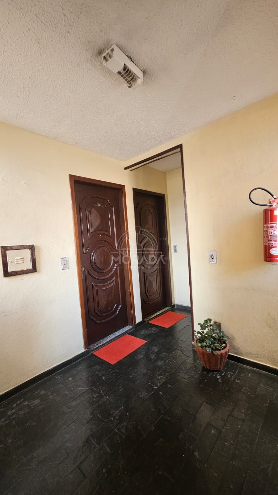 Apartamento, 2 quartos, 60 m² - Foto 11