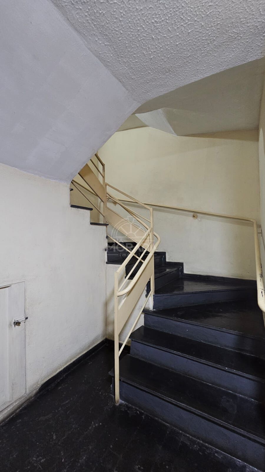 Apartamento, 2 quartos, 60 m² - Foto 15