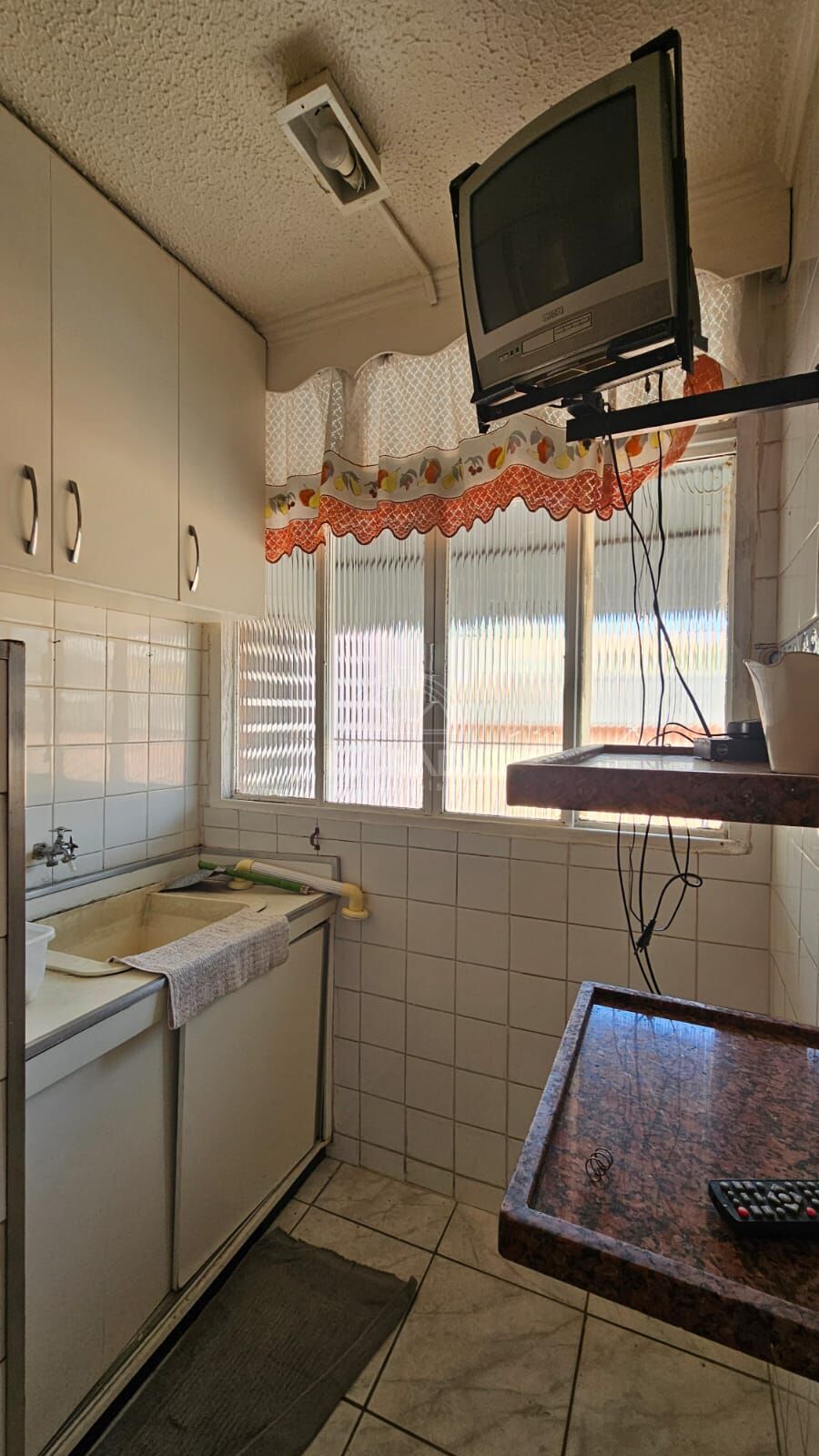 Apartamento, 2 quartos, 60 m² - Foto 14