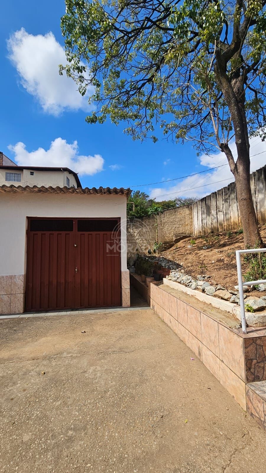 Apartamento, 2 quartos, 60 m² - Foto 18