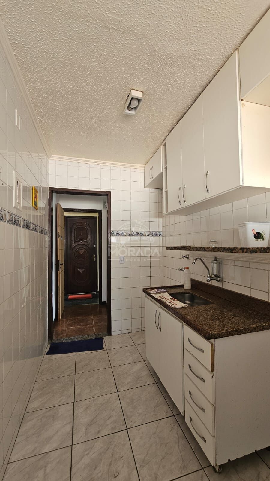 Apartamento, 2 quartos, 60 m² - Foto 13