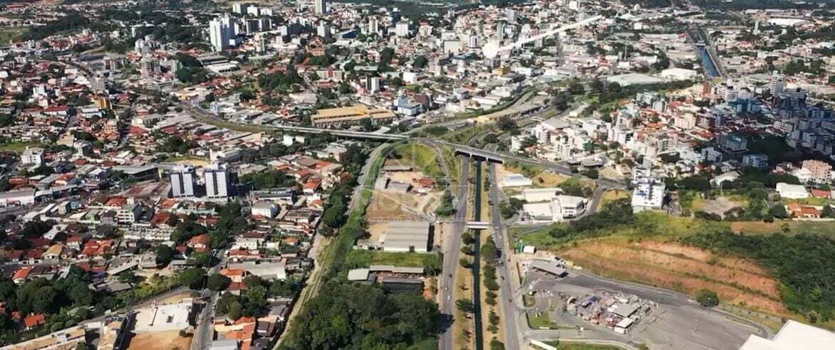 Terreno, 6000 m² - Foto 9