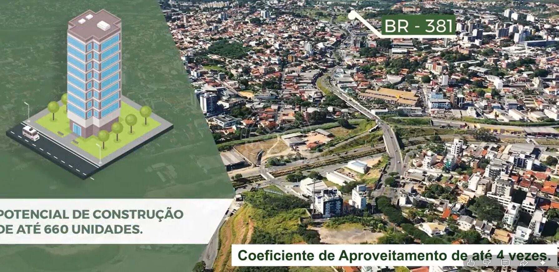 Terreno, 6000 m² - Foto 6