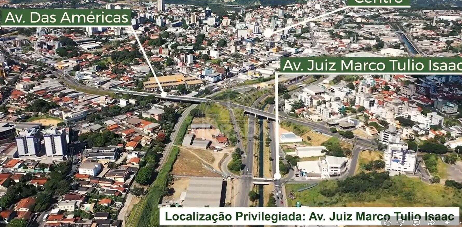 Terreno, 5000 m² - Foto 4