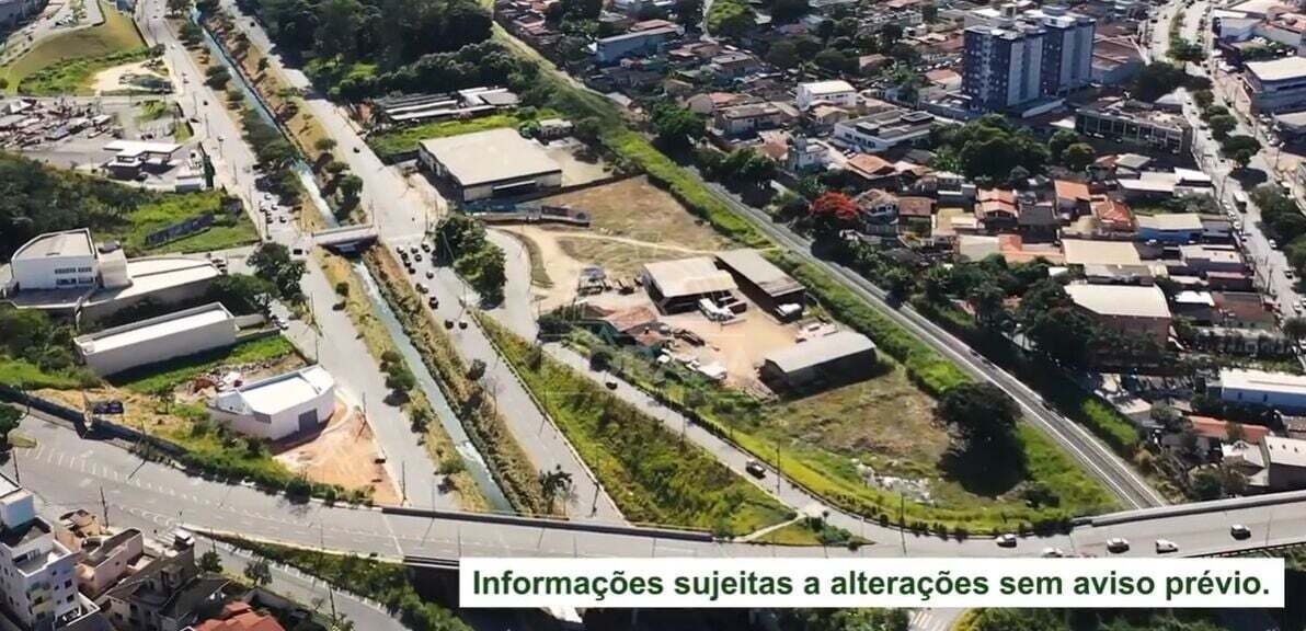 Terreno, 5000 m² - Foto 13