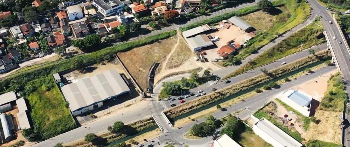 Terreno, 5000 m² - Foto 7