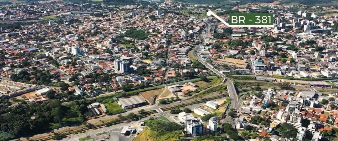 Terreno, 5000 m² - Foto 12