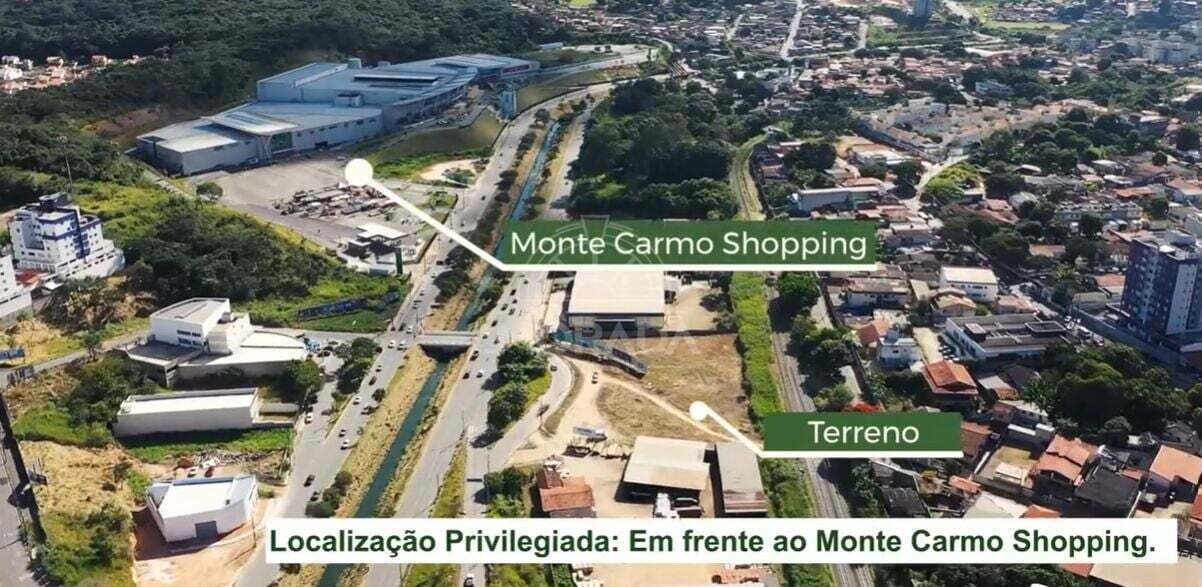 Terreno, 5000 m² - Foto 11