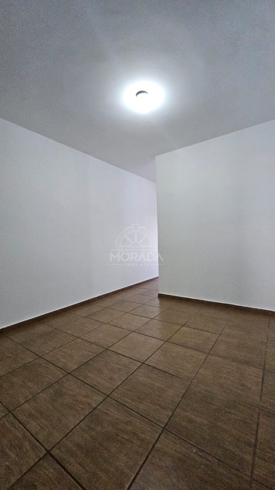 Casa, 2 quartos, 75 m² - Foto 2
