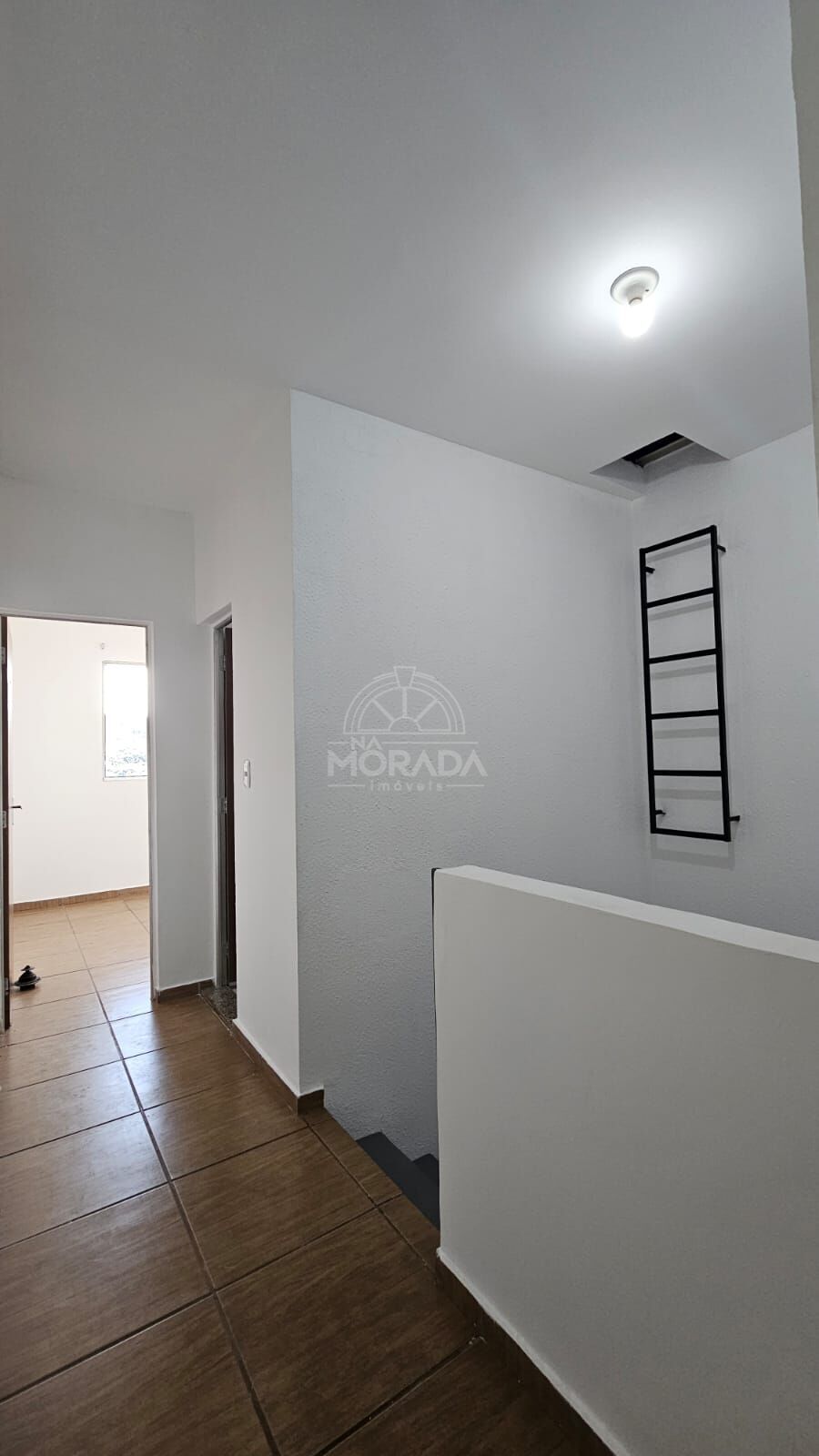 Casa, 2 quartos, 75 m² - Foto 9