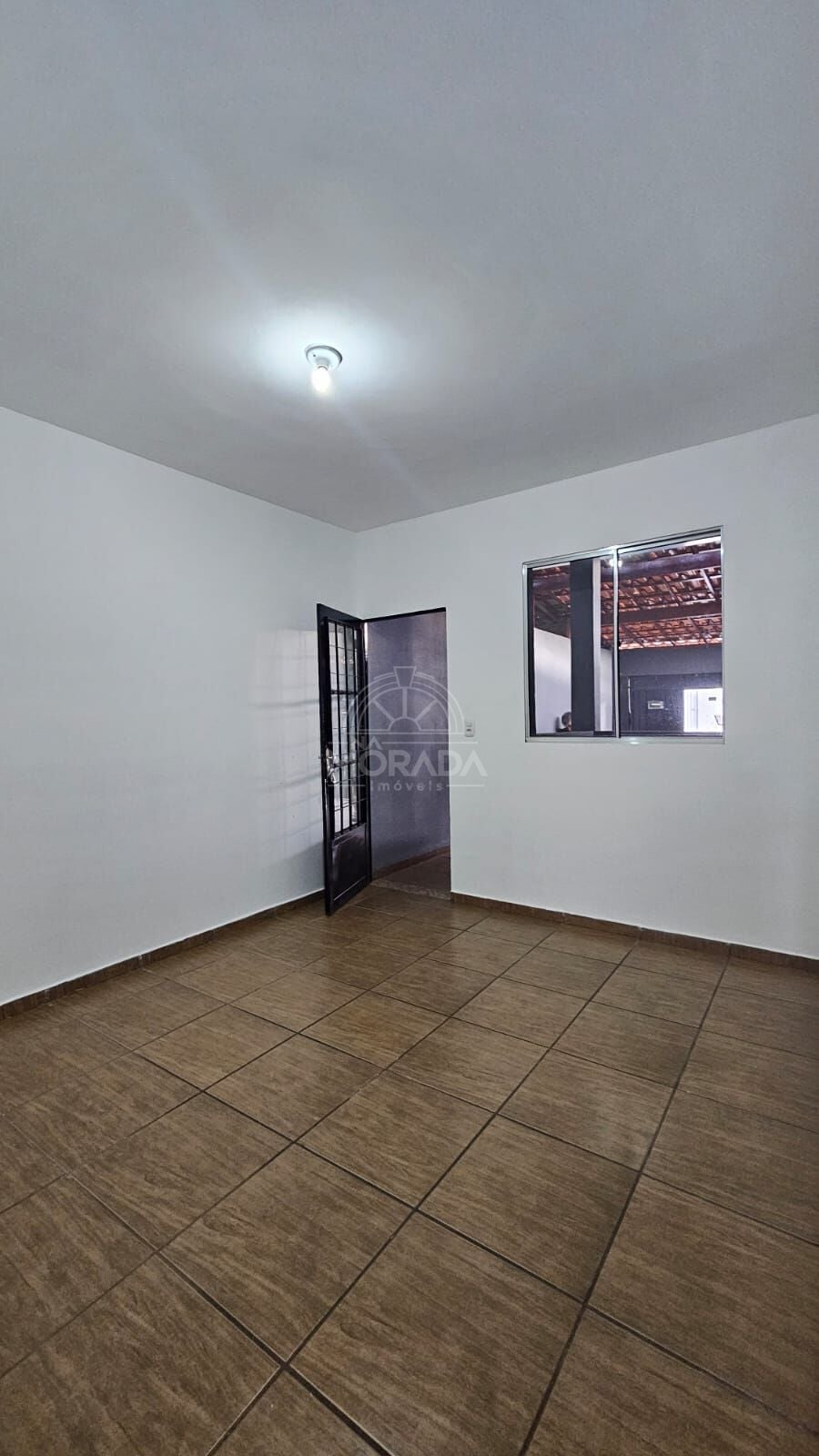 Casa, 2 quartos, 75 m² - Foto 1