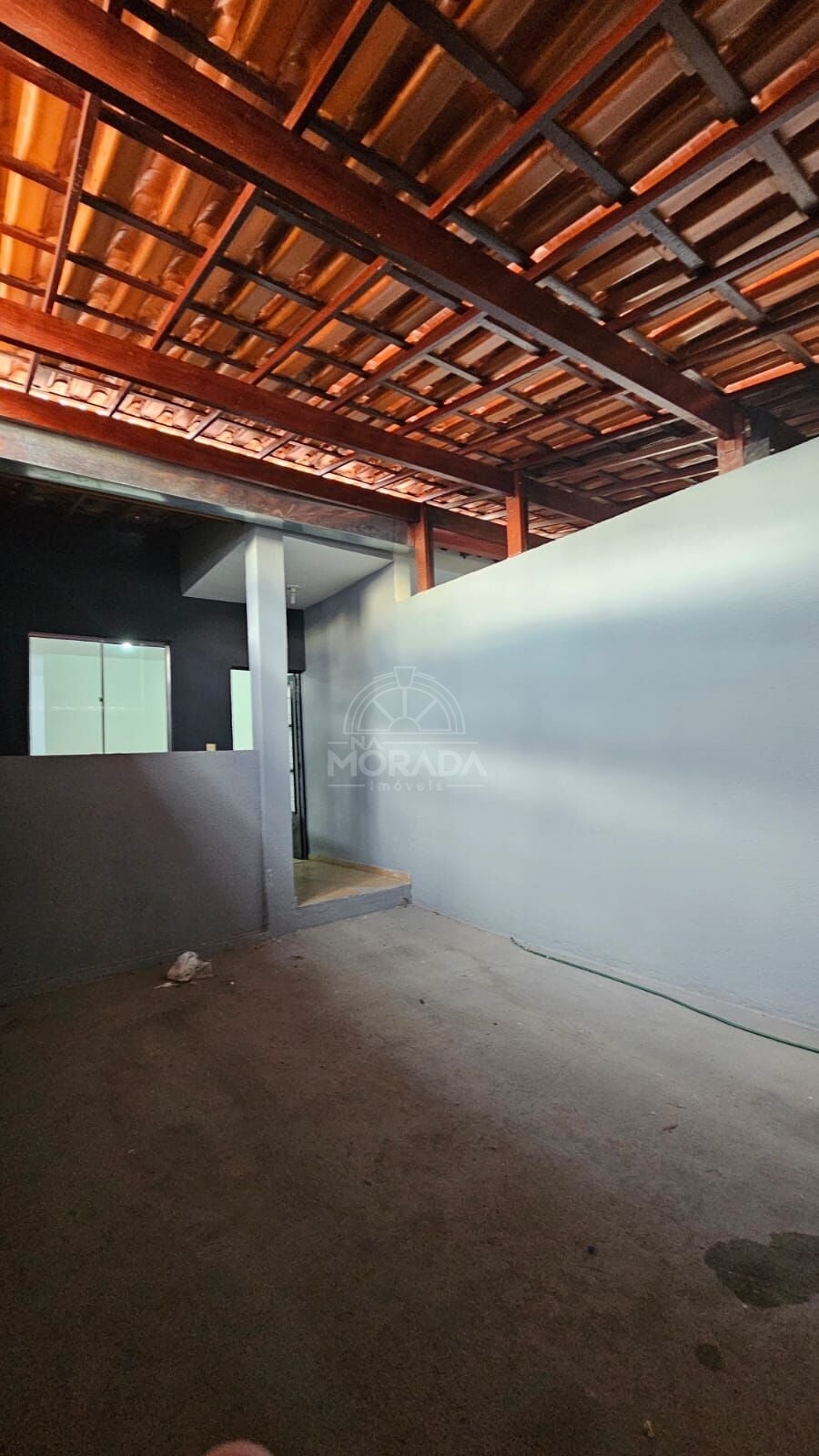 Casa, 2 quartos, 75 m² - Foto 13