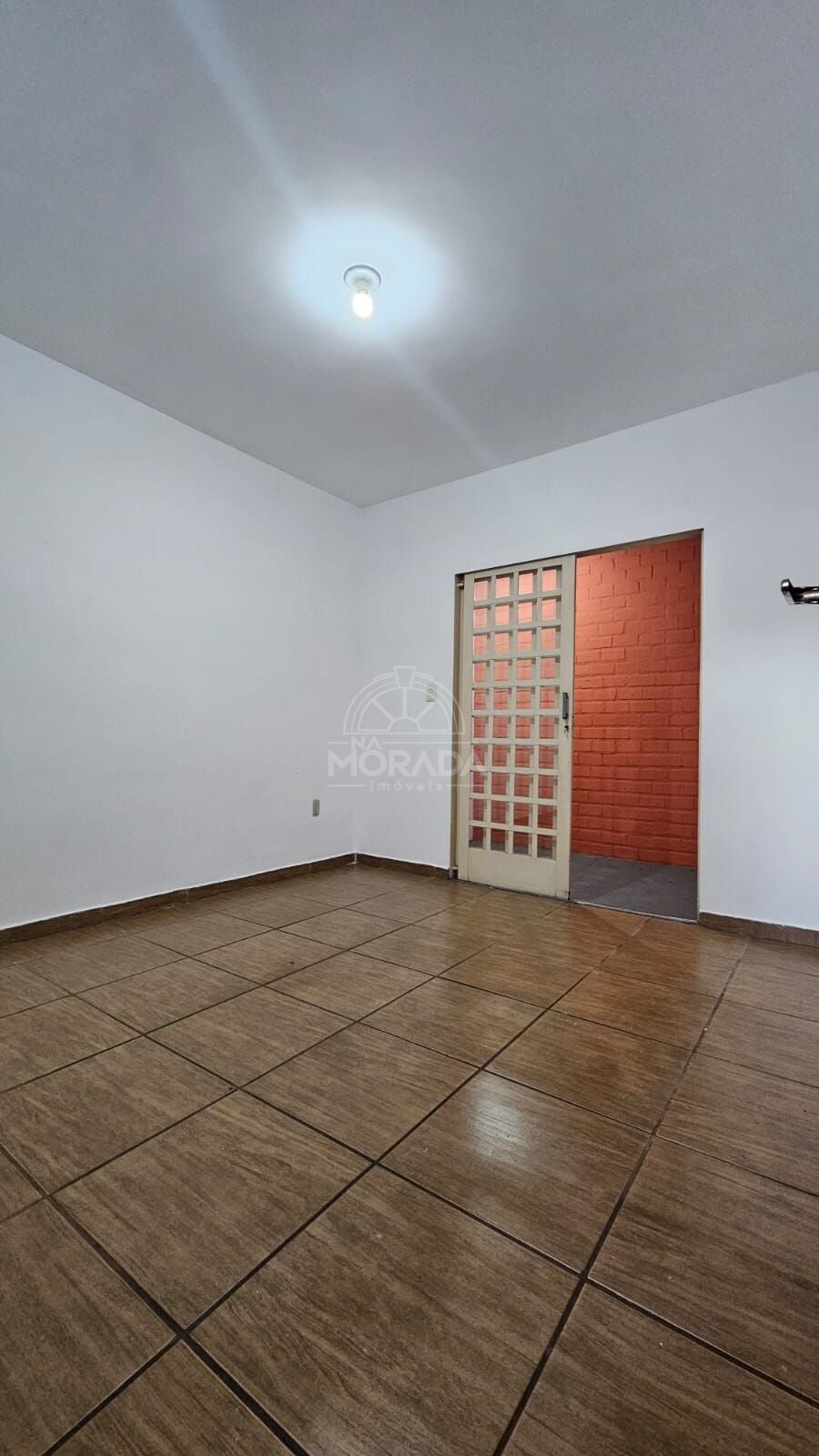Casa, 2 quartos, 75 m² - Foto 7