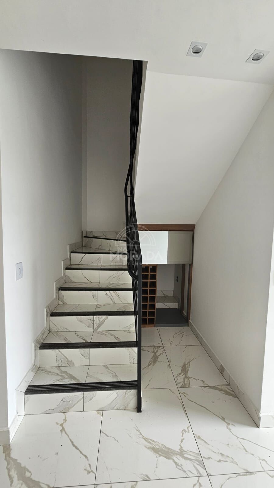 Casa, 2 quartos, 75 m² - Foto 8
