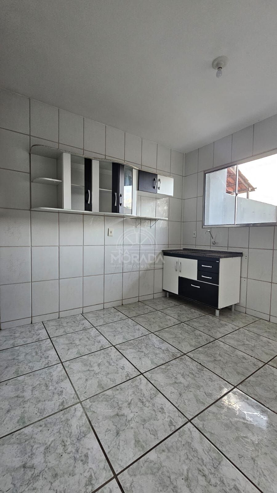 Casa, 2 quartos, 75 m² - Foto 5