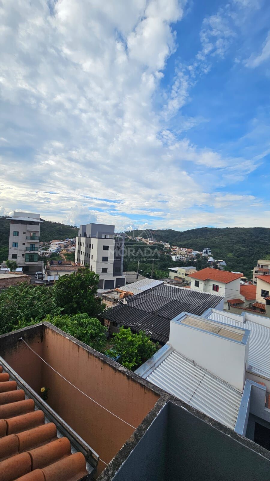 Casa, 2 quartos, 75 m² - Foto 12