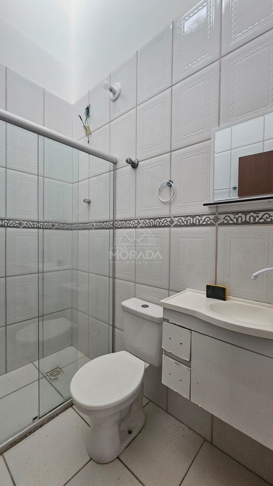 Casa, 2 quartos, 75 m² - Foto 10