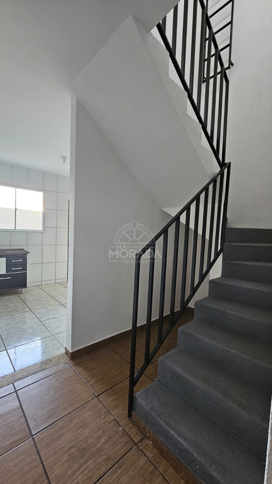 Casa, 2 quartos, 75 m² - Foto 3