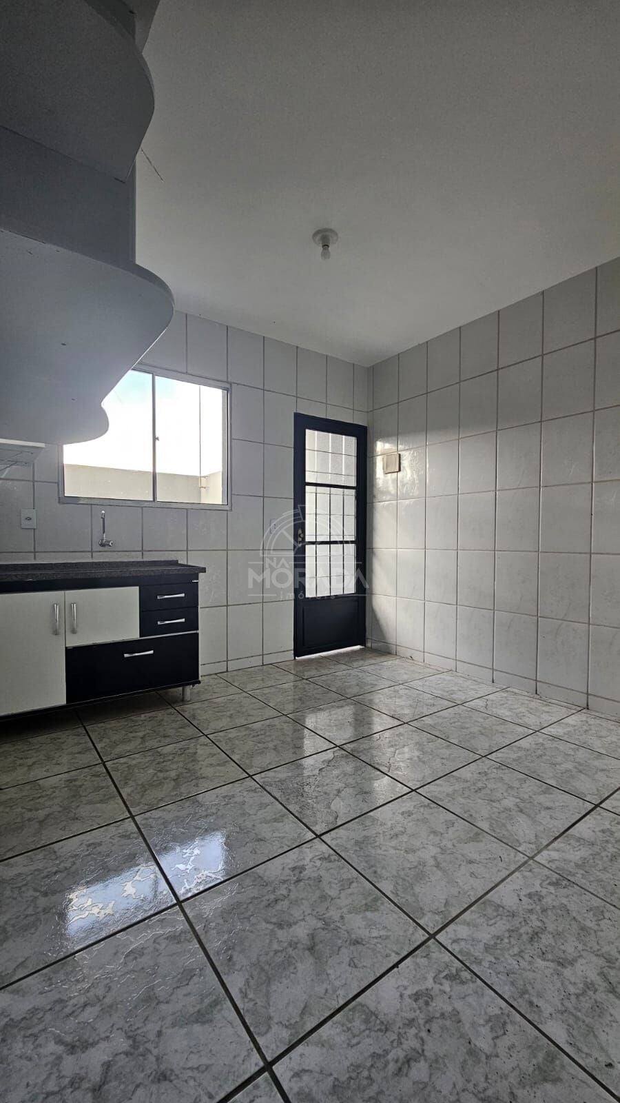 Casa, 2 quartos, 75 m² - Foto 4
